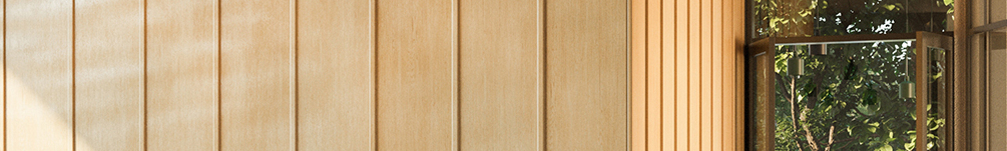 Detalj